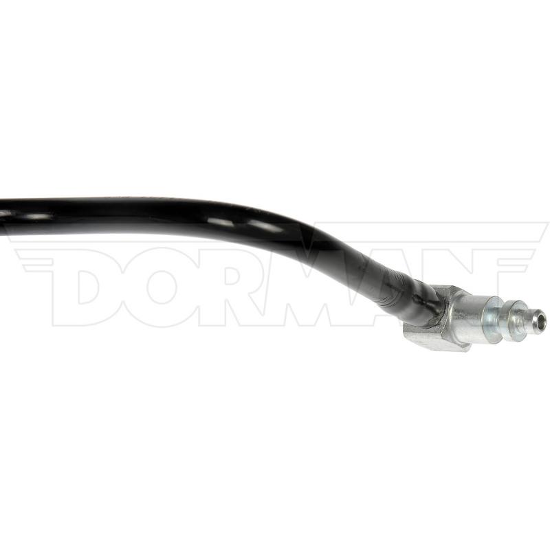 2001 Ford F-150 Clutch Hydraulic Line Dorman 628240 image 2 of 4