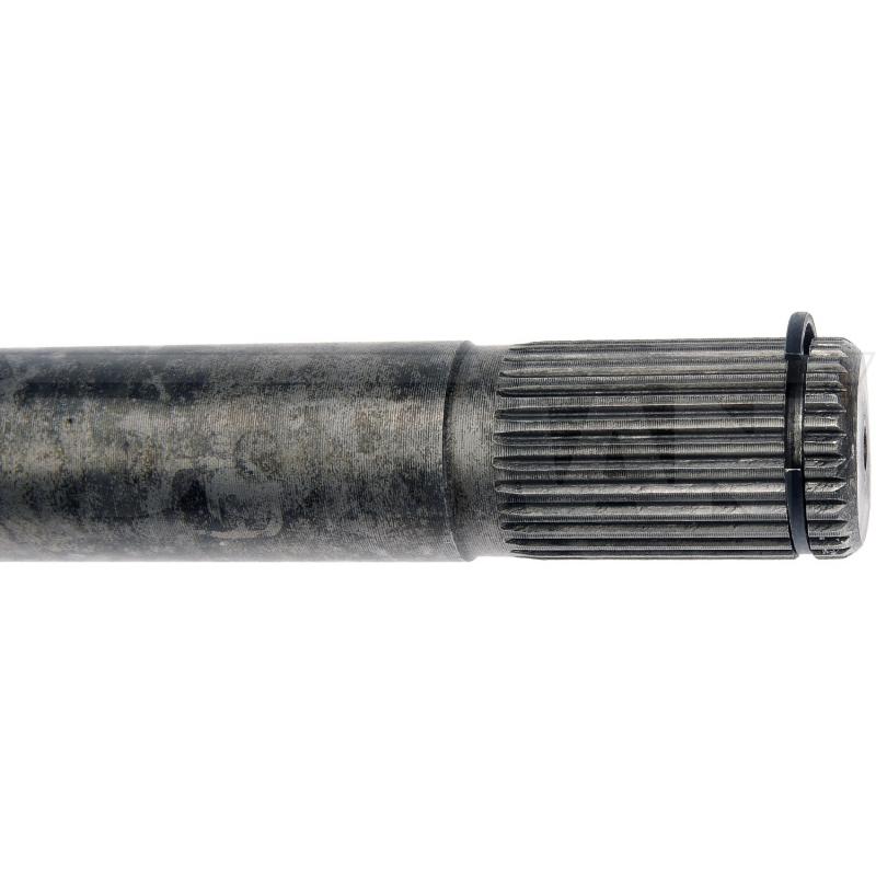 2010 Dodge Ram 1500 CV Intermediate Shaft Front Dorman 630442 image 2 of 4