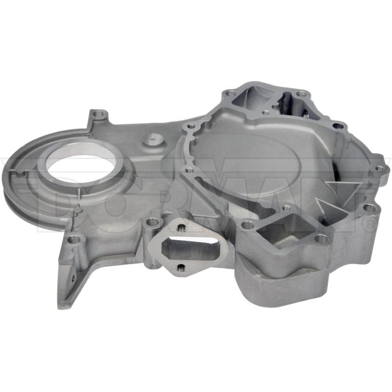 1975 Ford F-250 Engine Timing Cover Dorman 635101 image 2 of 4