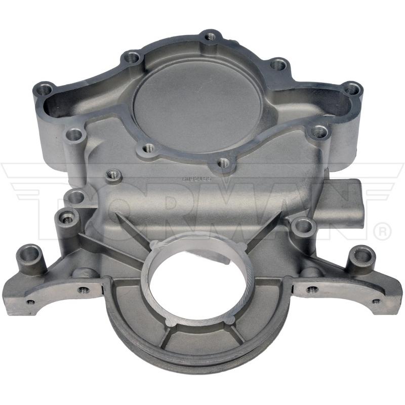 Dorman 635106 - Engine Timing Cover Dorman 635106 Engine Timing Cover product image 5 of 6
