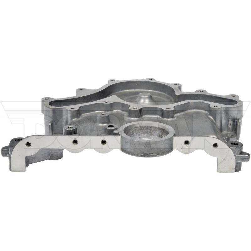1999 Ford Explorer Engine Timing Cover Dorman 635119 image 1 of 4