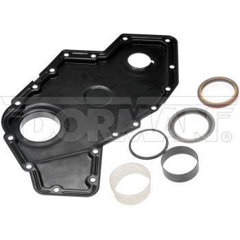 2003 Dodge Ram 2500 Engine Timing Cover