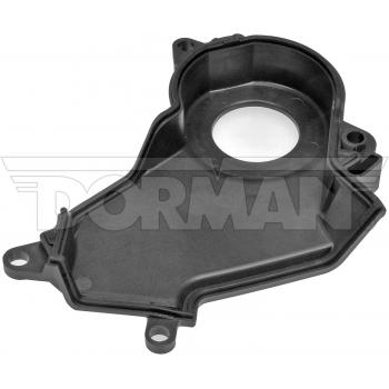 2003 Lexus RX300 Engine Timing Cover Outer Lower Dorman 635317 image 1 of 2