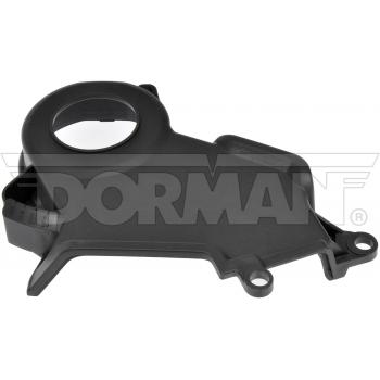 2003 Lexus RX300 Engine Timing Cover Outer Lower Dorman 635317 image 2 of 2