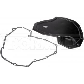 1998 Chevrolet C6500 Kodiak Engine Timing Cover Dorman 6354999 image 3 of 4