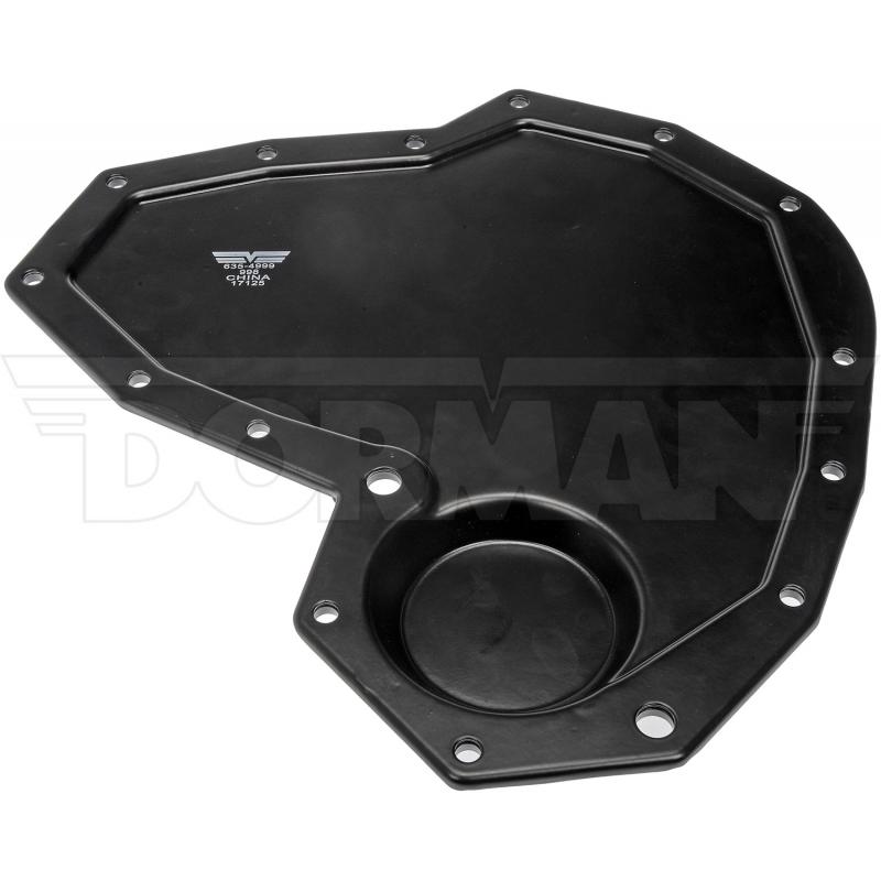 Dorman 6354999 Engine Timing Cover product image 5 of 6