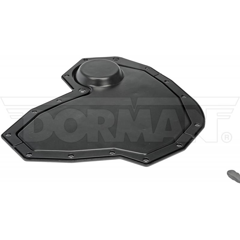 Dorman 6354999 Engine Timing Cover product image 6 of 6