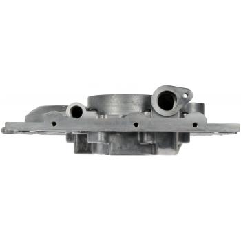 2004 GMC Envoy Engine Timing Cover Dorman 635521 image 3 of 4