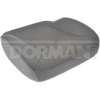 2005 International 4300LP Seat Cushion Pad Dorman 6415101 image 2 of 2