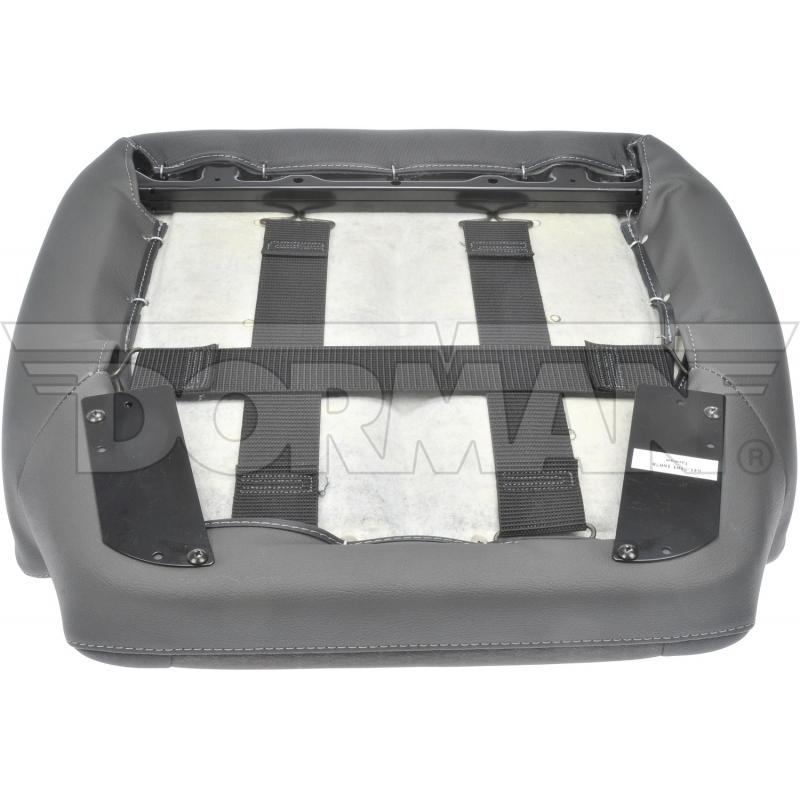 Dorman 6415101 Seat Cushion Pad product image 1 of 2