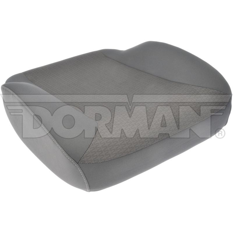 Dorman 6415101 Seat Cushion Pad product image 2 of 2