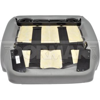 2002 International 3000 Seat Cushion Pad