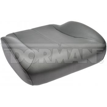 2001 International 3000 Seat Cushion Pad Dorman 6415102 image 2 of 2
