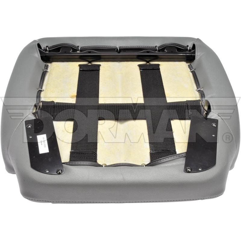 2005 International 3000RE Seat Cushion Pad