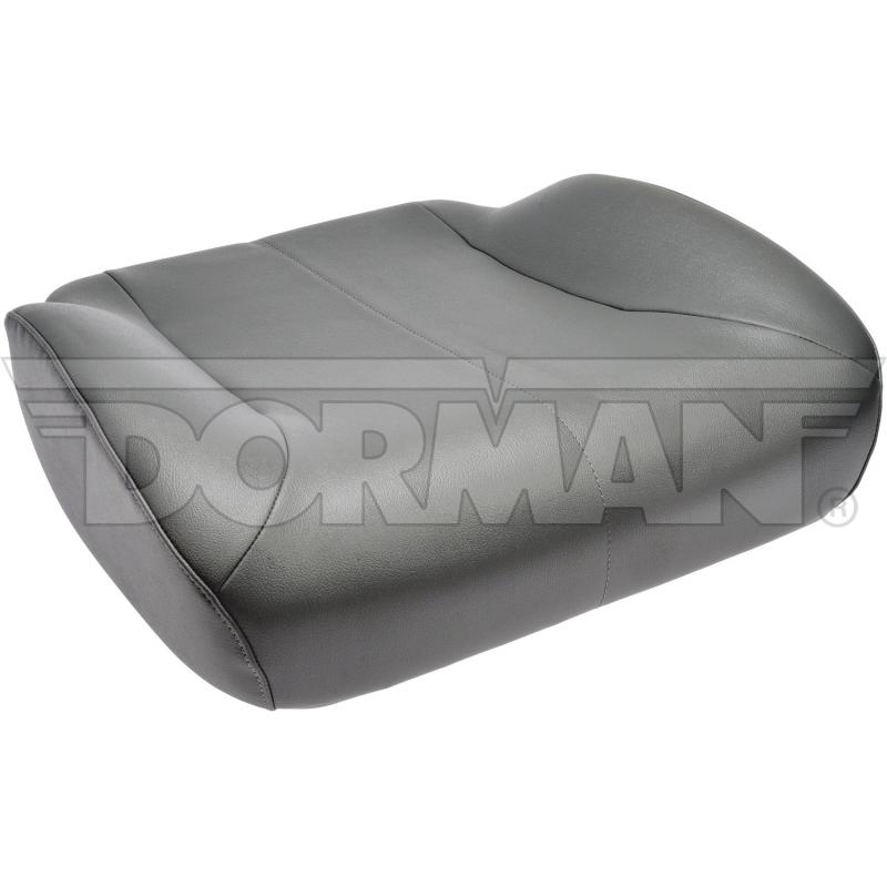 2014 International 7300 Seat Cushion Pad Dorman 6415102 image 2 of 2