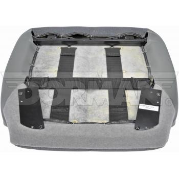 2008 International RXT Seat Cushion Pad