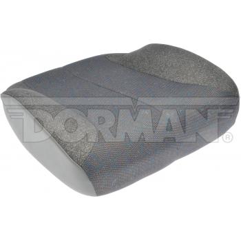 2005 International 4300LP Seat Cushion Pad Dorman 6415104 image 2 of 2