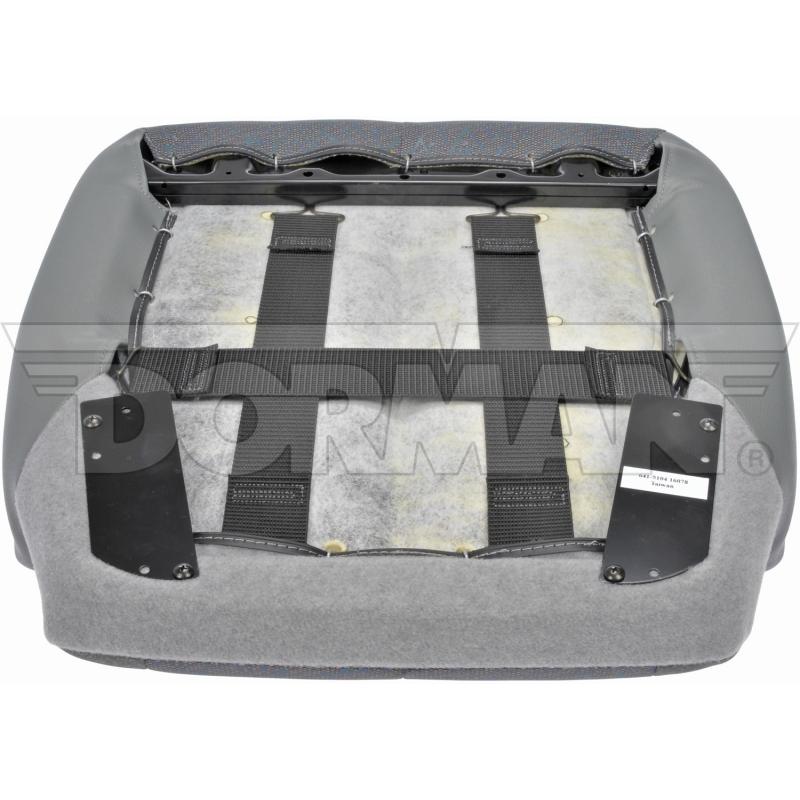 Dorman 6415104 Seat Cushion Pad product image 1 of 2