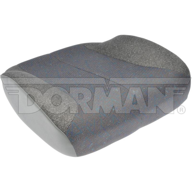 Dorman 6415104 Seat Cushion Pad product image 2 of 2