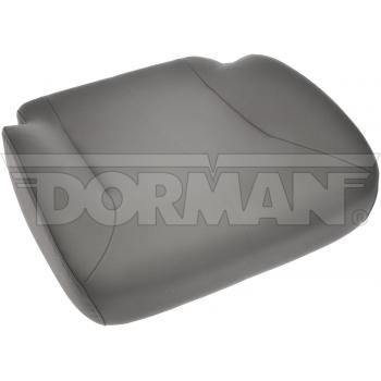 2001 International 3000 Seat Cushion Pad Dorman 6415106 image 1 of 3