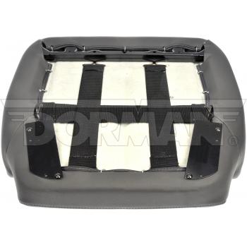 2001 International 3000 Seat Cushion Pad Dorman 6415106 image 2 of 3
