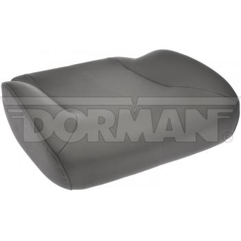 2001 International 3000 Seat Cushion Pad Dorman 6415106 image 3 of 3
