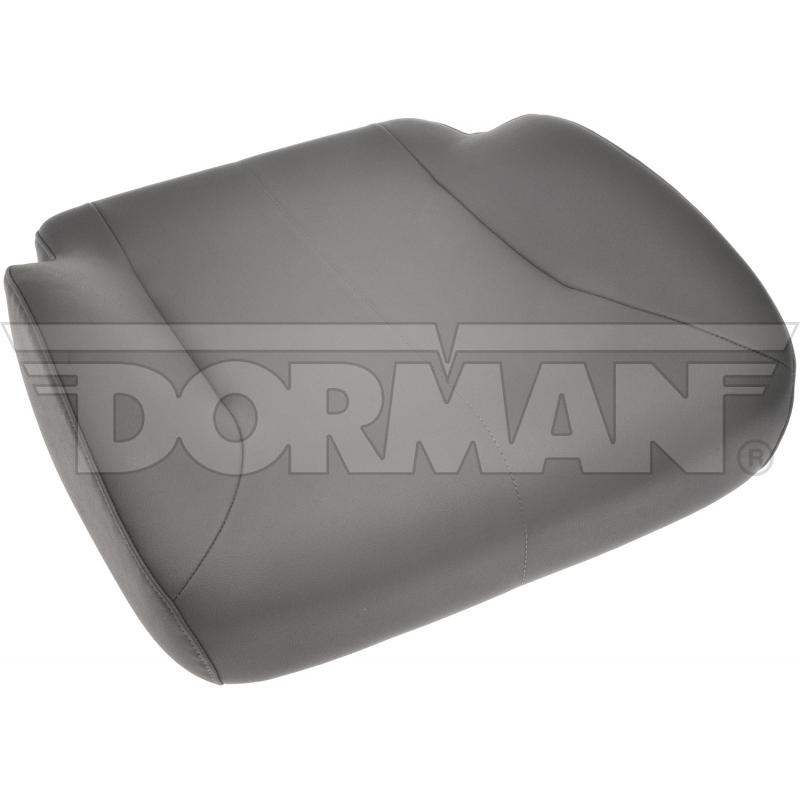 2014 International 7300 Seat Cushion Pad Dorman 6415106 image 1 of 3