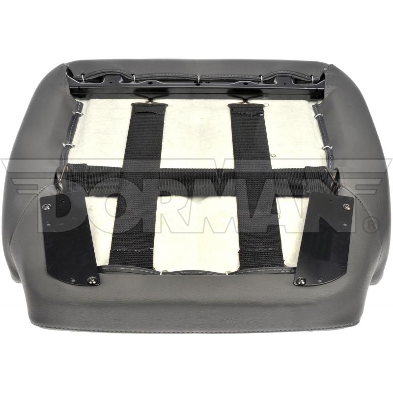 2014 International 7300 Seat Cushion Pad Dorman 6415106 image 2 of 3