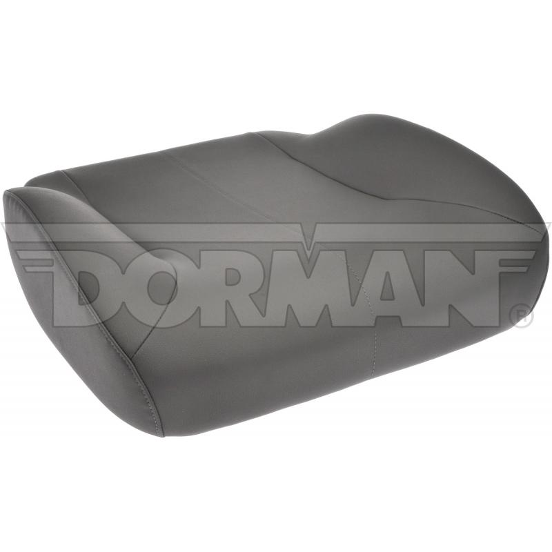 2014 International 7300 Seat Cushion Pad Dorman 6415106 image 3 of 3
