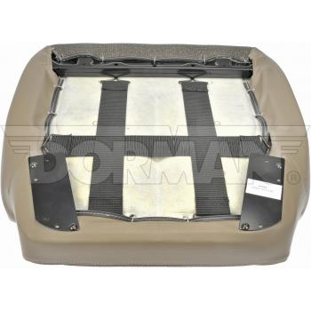 2011 International 9400i SBA Seat Cushion Pad Dorman 6415107 image 2 of 2