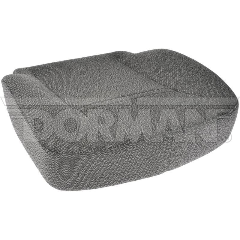 2014 International 7300 Seat Cushion Pad Dorman 6415109 image 1 of 2