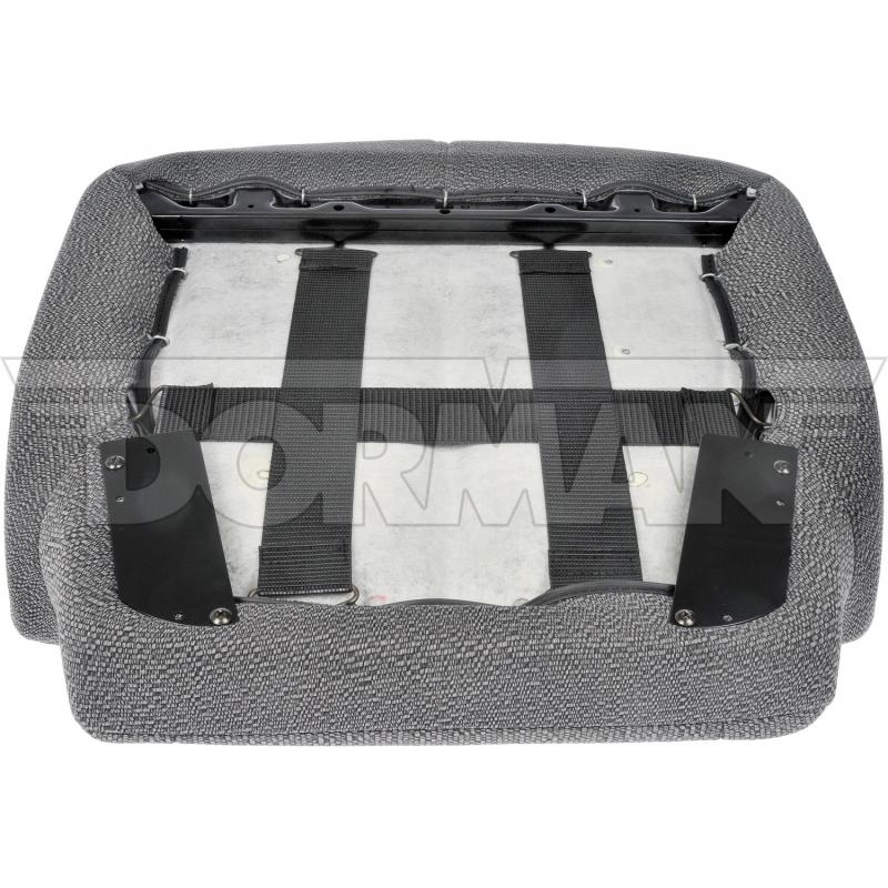 2014 International 7300 Seat Cushion Pad Dorman 6415109 image 2 of 2