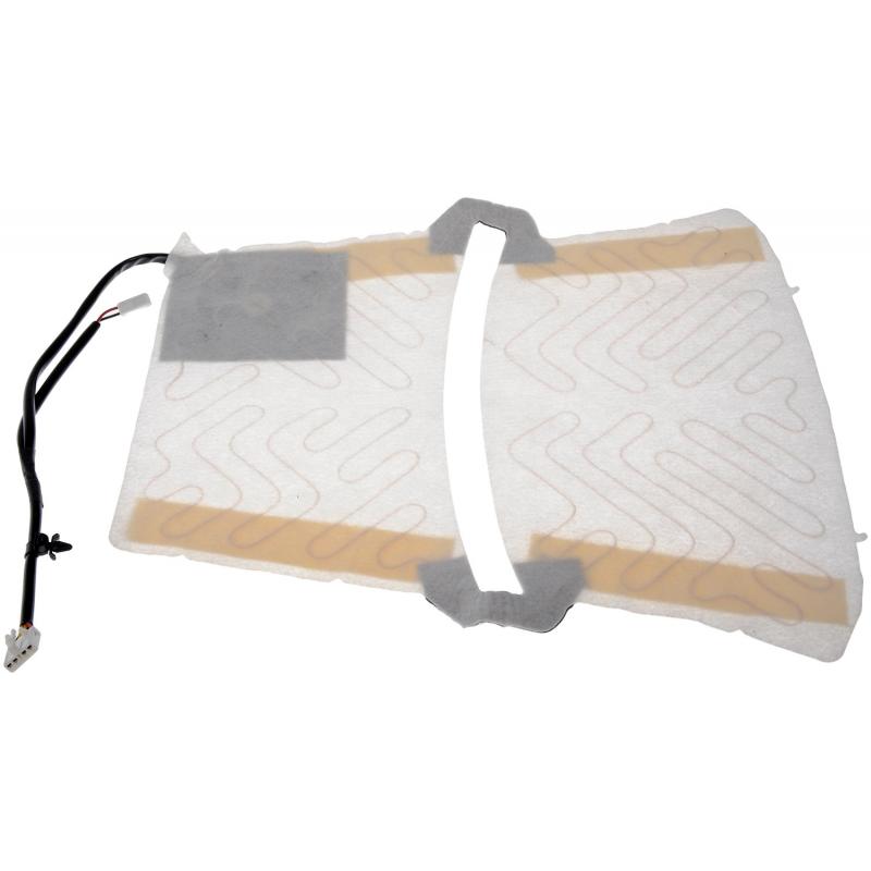 2014 Kia Sorento Seat Heater Pad Front Dorman 641900 image 2 of 3