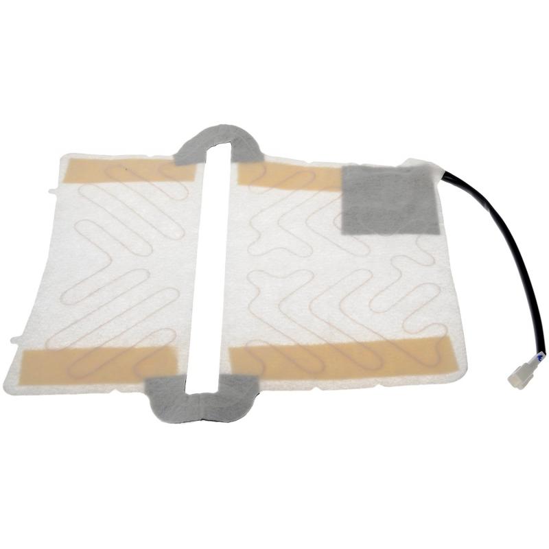 2014 Kia Sorento Seat Heater Pad Front Dorman 641901 image 1 of 3