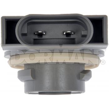 2009 Mitsubishi Raider Cornering Light Socket Dorman 645104 image 2 of 3