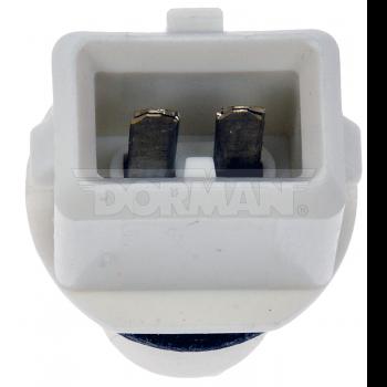 2010 Ford F-350 Super Duty Side Marker Light Socket Rear Dorman 645931 image 1 of 4