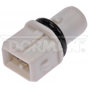 2010 Ford F-350 Super Duty Side Marker Light Socket Rear Dorman 645931 image 2 of 4