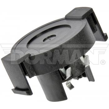 2010 Jeep Grand Cherokee Tail Lamp Socket Dorman 645941 image 1 of 3