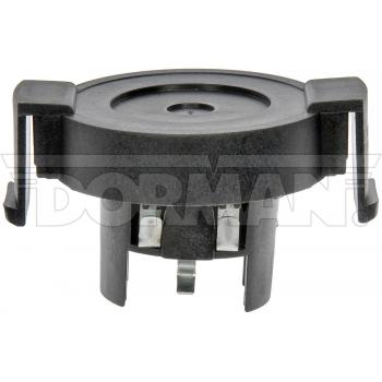 2010 Jeep Grand Cherokee Tail Lamp Socket Dorman 645941 image 2 of 3