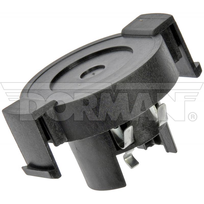 2006 Jeep Grand Cherokee Tail Lamp Socket Dorman 645941 image 1 of 3