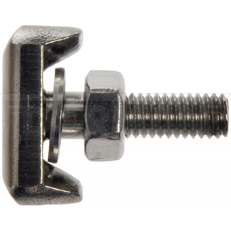 2010 Chevrolet Suburban 1500 Battery Terminal Bolt