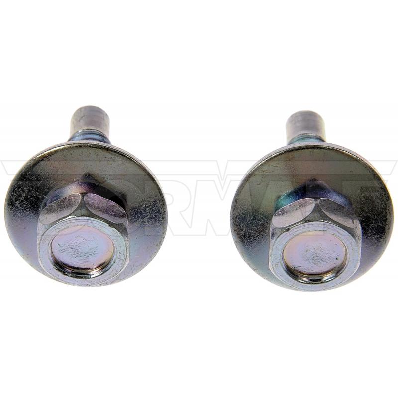 2010 Infiniti G37 Engine Splash Shield Hardware Dorman 66000 image 3 of 4