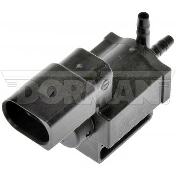2016 Audi A6 Quattro Secondary Air Injection Control Valve Dorman 667108 image 3 of 3