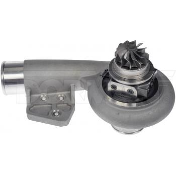 2012 Kia Optima Turbocharger Dorman 667230 image 2 of 4