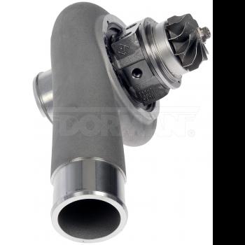 2012 Kia Optima Turbocharger Dorman 667230 image 4 of 4
