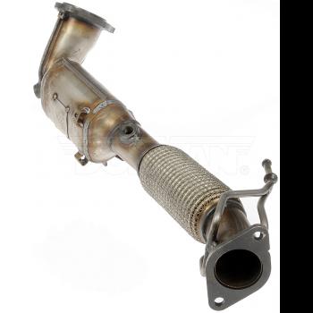 2013 Ford Fusion Catalytic Converter Dorman 674077 image 3 of 4