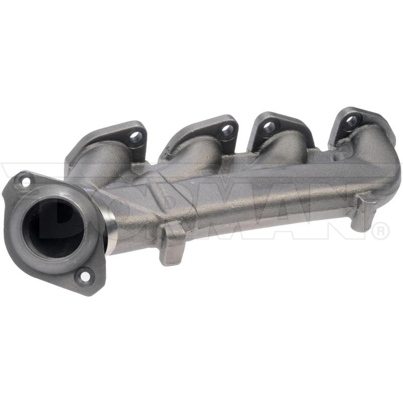 2014 Lincoln Mark LT Exhaust Manifold Left Dorman 674115 image 2 of 4