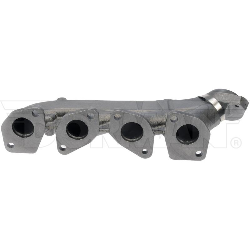 2014 Lincoln Mark LT Exhaust Manifold Left Dorman 674115 image 4 of 4