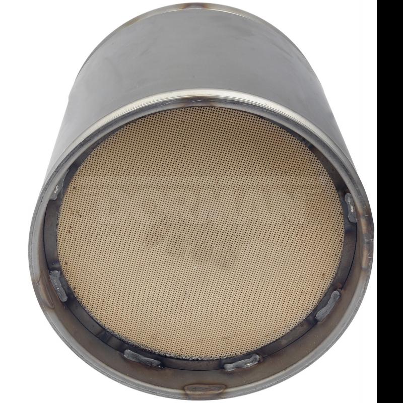 Dorman 6742019 - Diesel Particulate Filter Dorman 6742019 Diesel Particulate Filter product image 5 of 6