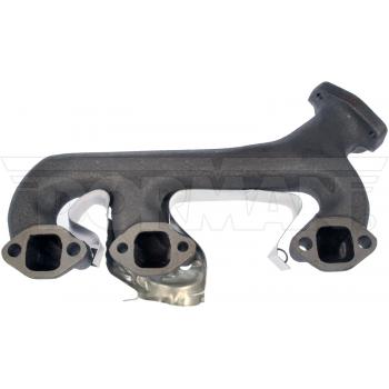 1995 Chevrolet S10 Exhaust Manifold Left Dorman 674208 image 1 of 4
